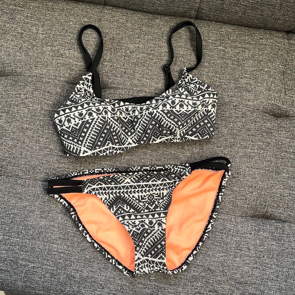 Bikini Set